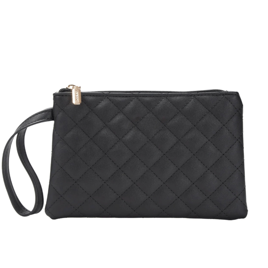 Matching Purse