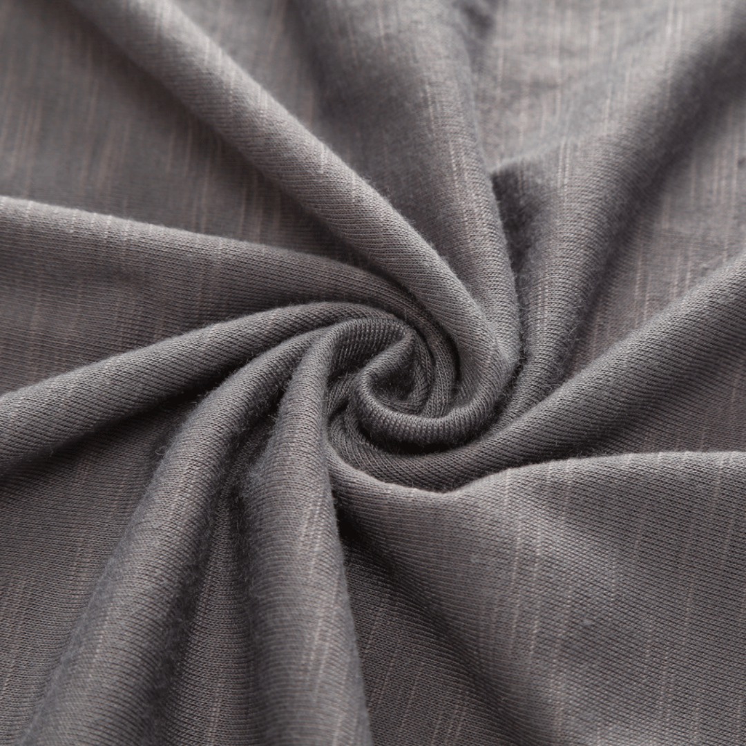 NORDEN Textured Hoodie