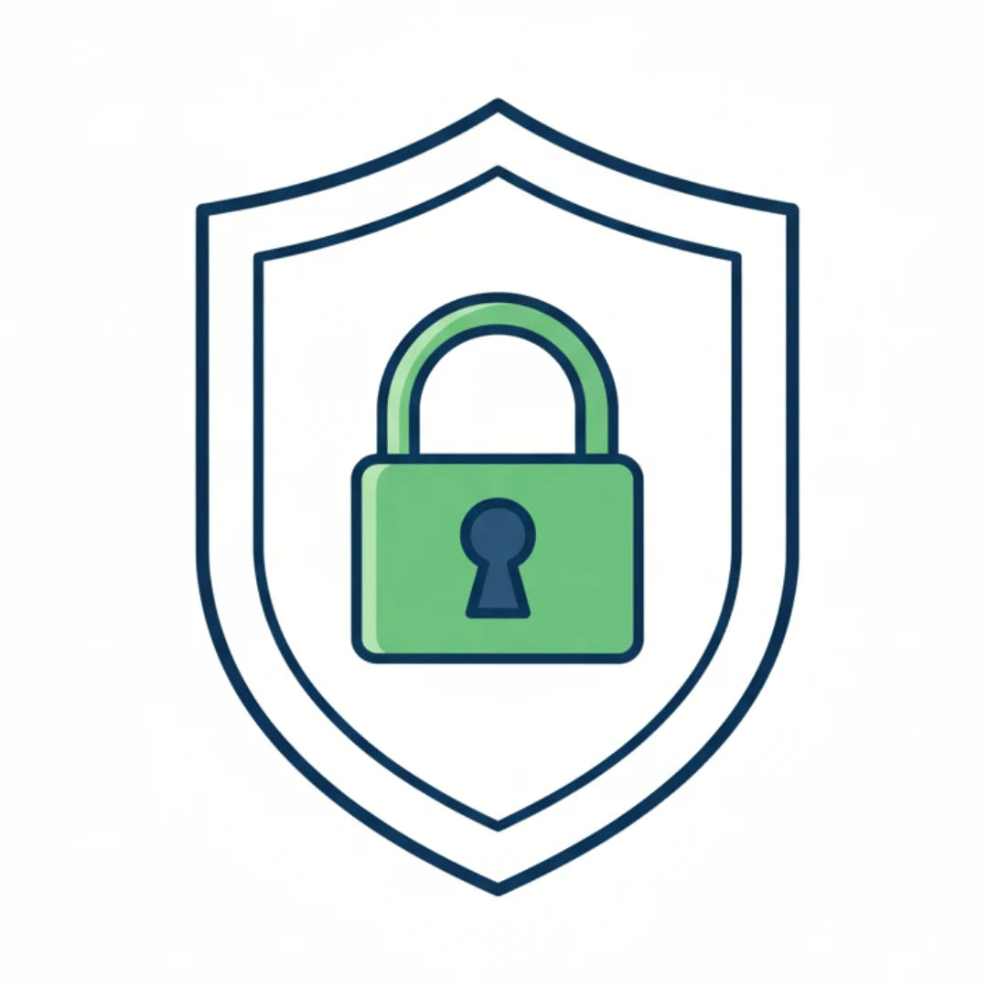Shipping Protection