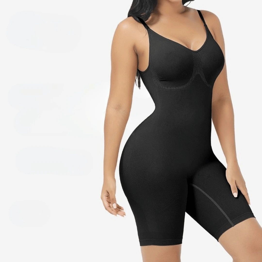 Liora Sculpt Seamless Bodysuit