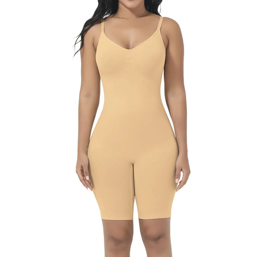 Liora Sculpt Seamless Bodysuit