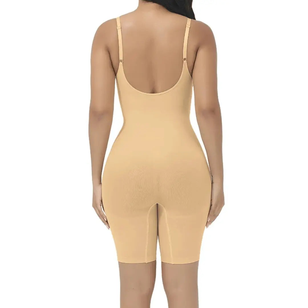 Liora Sculpt Seamless Bodysuit