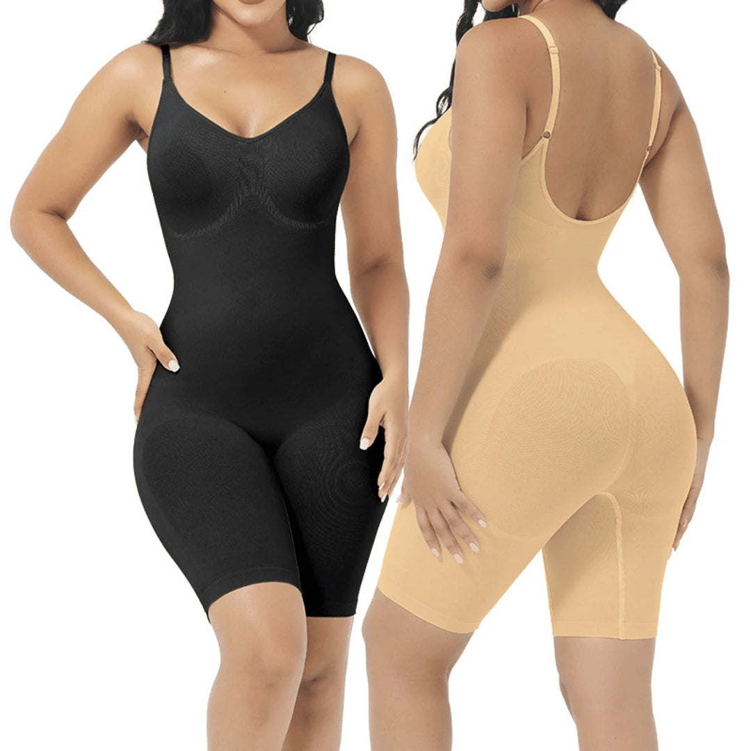 Liora Sculpt Seamless Bodysuit