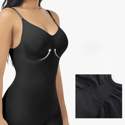 Liora Sculpt Seamless Bodysuit