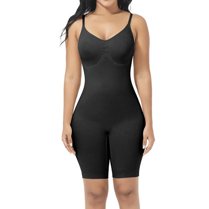 Liora Sculpt Seamless Bodysuit