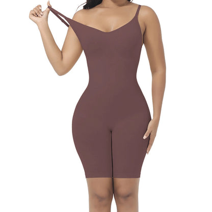 Liora Sculpt Seamless Bodysuit