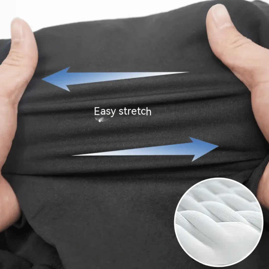 Liora Sculpt Seamless Bodysuit