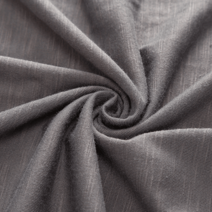 NORDEN Textured Hoodie
