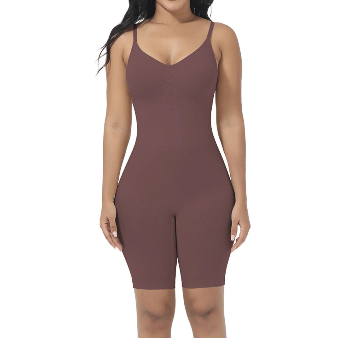 Liora Sculpt Seamless Bodysuit
