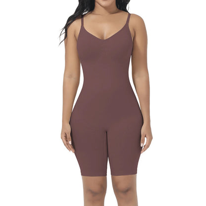 Liora Sculpt Seamless Bodysuit