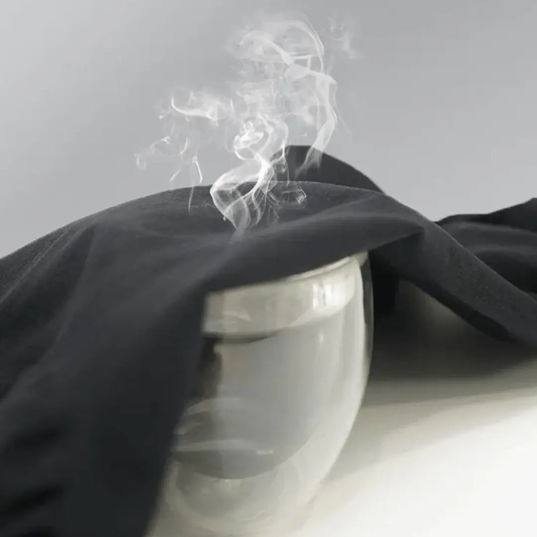 Liora Sculpt Seamless Bodysuit