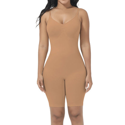 Liora Sculpt Seamless Bodysuit