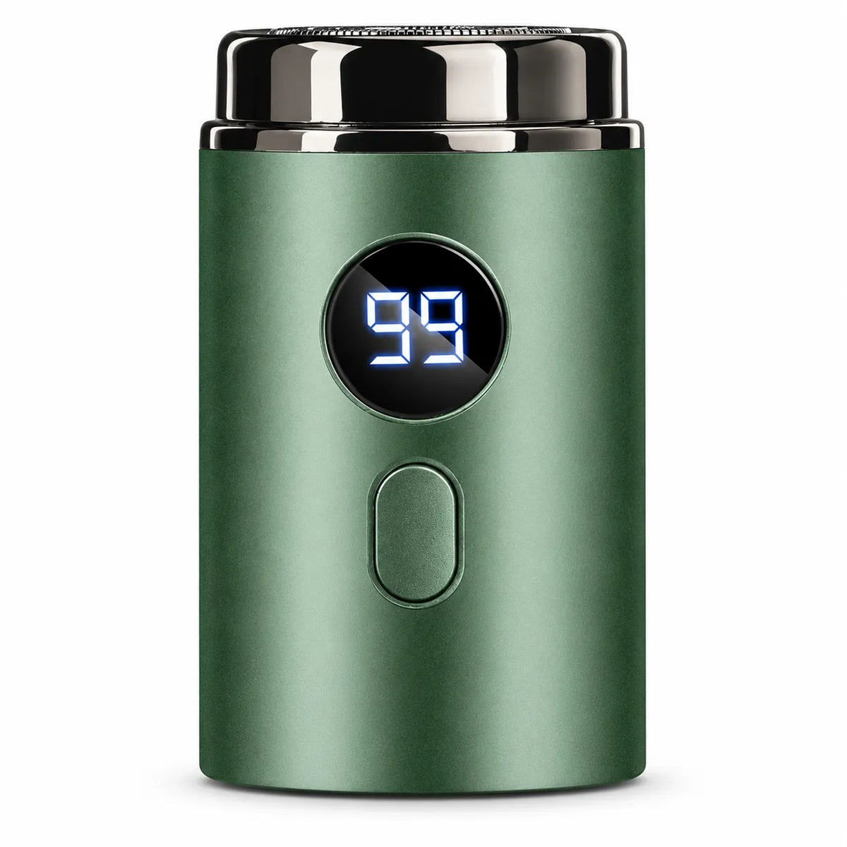 Onyx Shaver