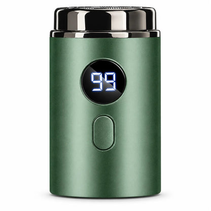 Onyx Shaver