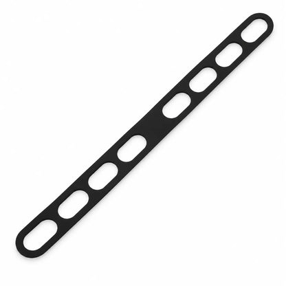 LidGrip - Silicone Pot Lid Strap