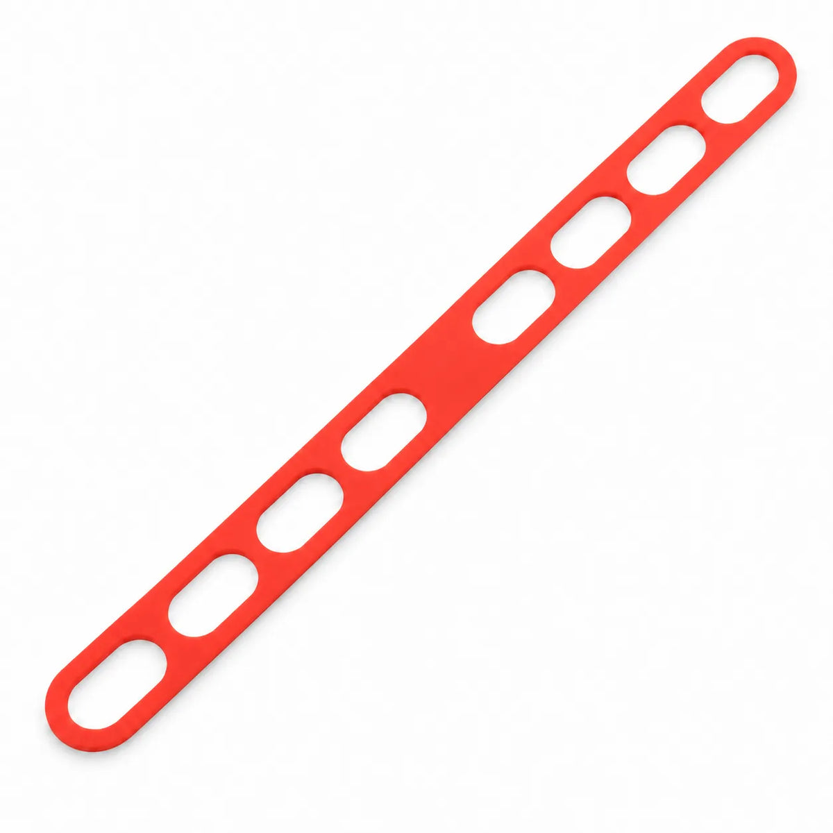 LidGrip - Silicone Pot Lid Strap