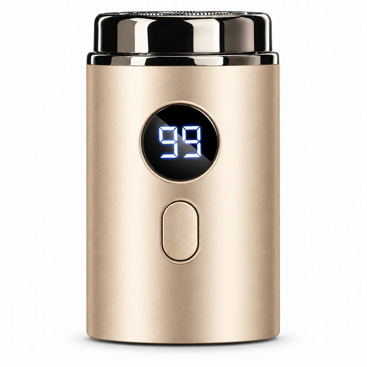 Onyx Shaver