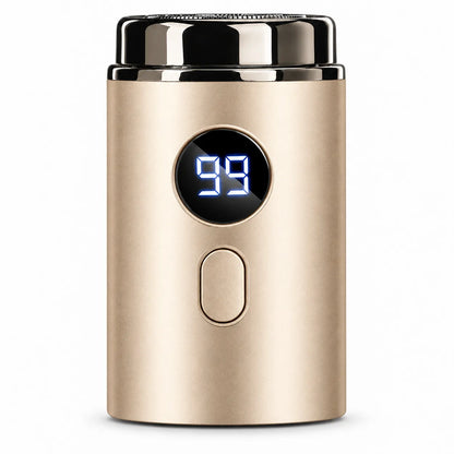 Onyx Shaver