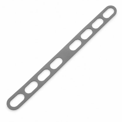 LidGrip - Silicone Pot Lid Strap