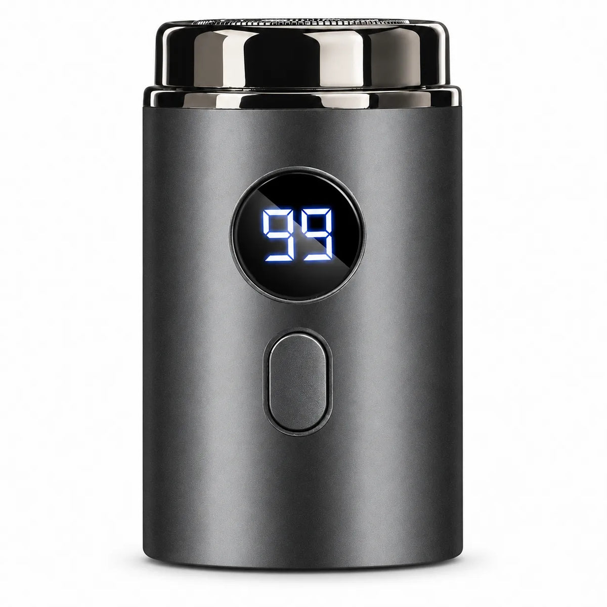 Onyx Shaver