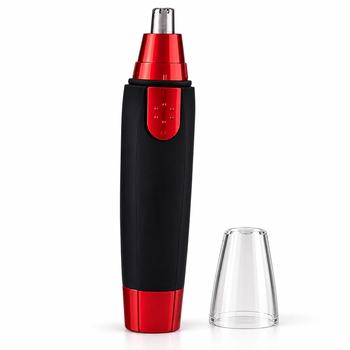 TrimEase - Electric Nose & Ear Hair Trimmer