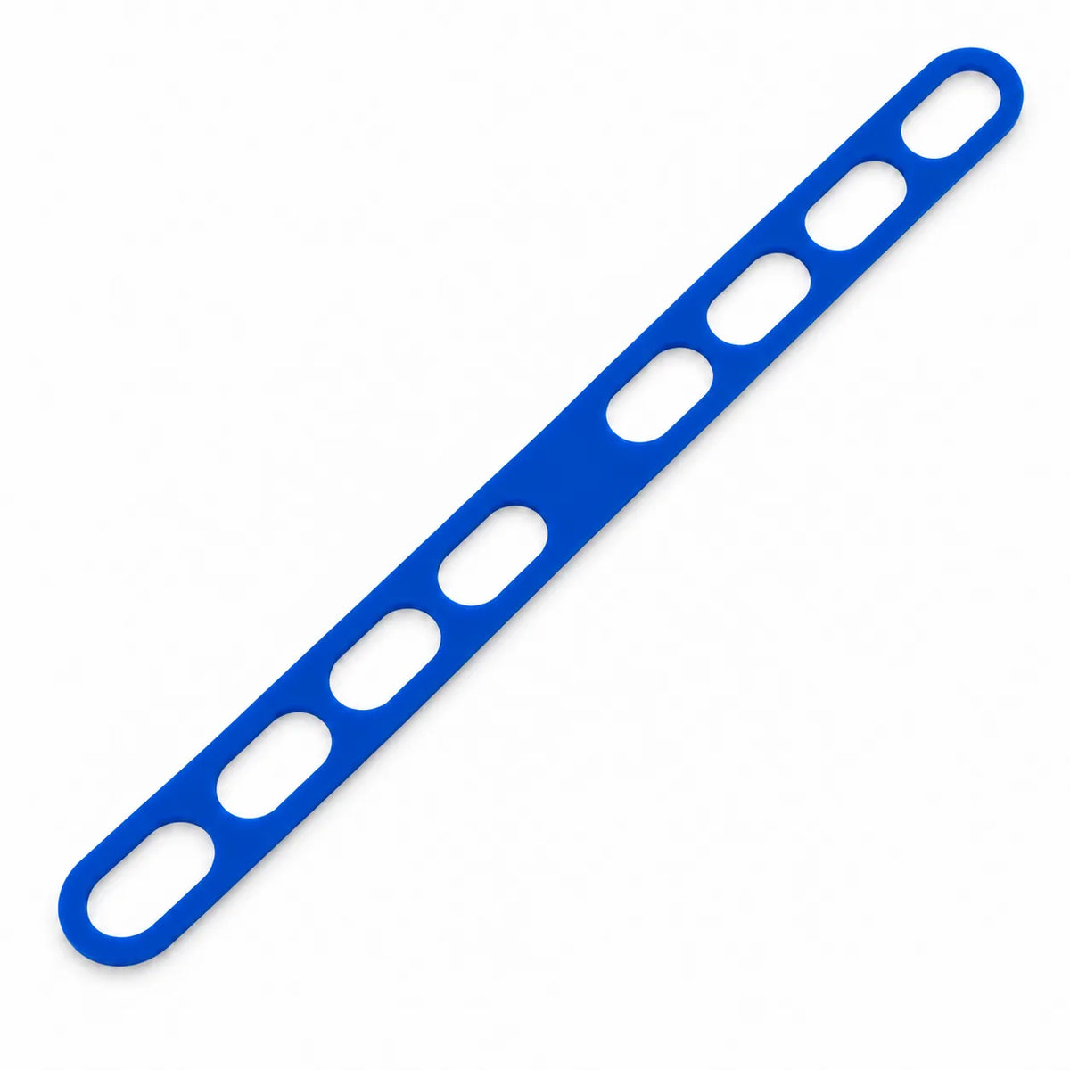 LidGrip - Silicone Pot Lid Strap