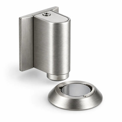 Magnetic Door Stopper