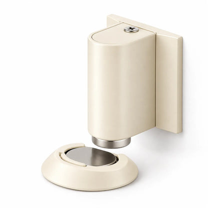 Magnetic Door Stopper