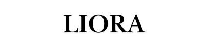 Liora